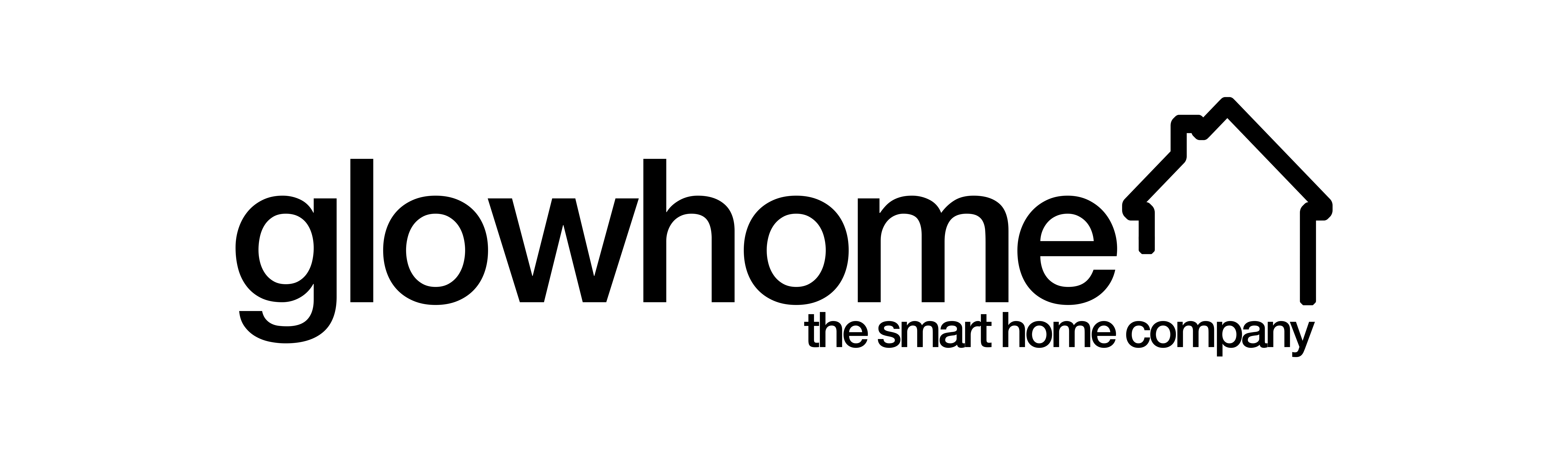 GlowHome Logo